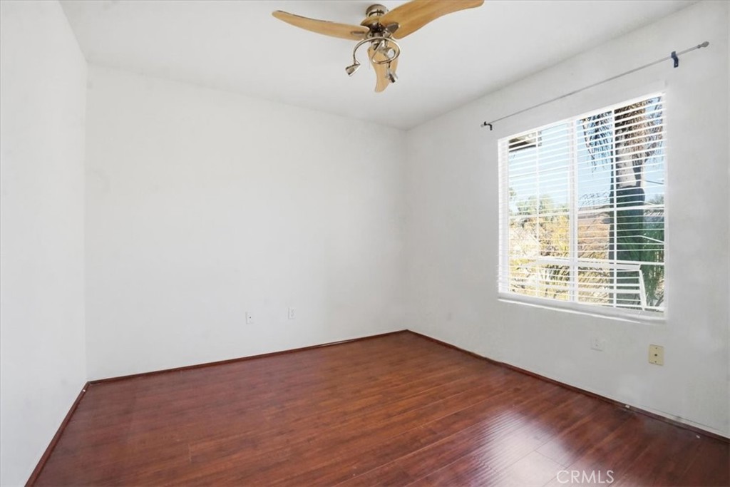 MLS #IG25270118 image #28