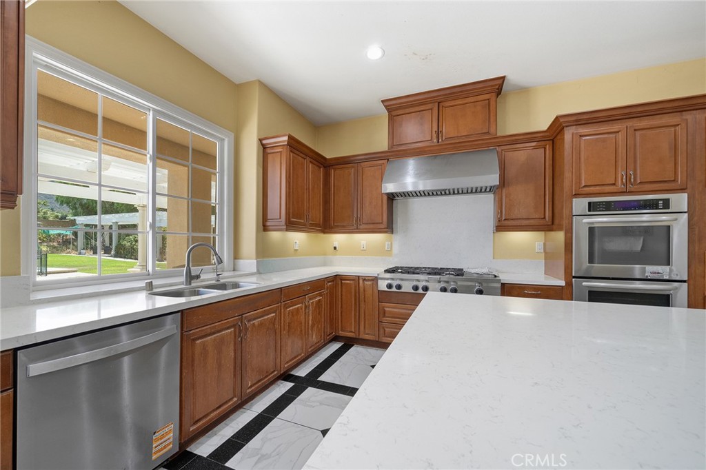 MLS #WS26176825 image #25