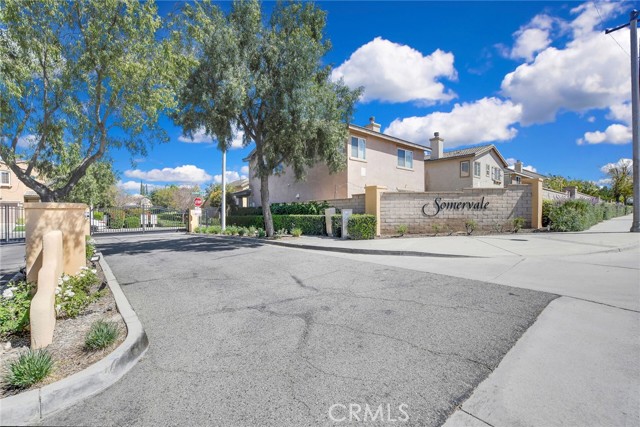 Detail Gallery Image 29 of 35 For 9269 Maywood, Riverside,  CA 92503 - 3 Beds | 2/1 Baths