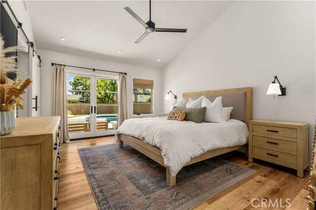 Detail Gallery Image 21 of 48 For 2080 Orange Ave, Costa Mesa,  CA 92627 - 3 Beds | 2 Baths