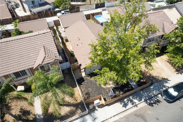 Detail Gallery Image 22 of 30 For 23865 Parkland Ave, Moreno Valley,  CA 92557 - 3 Beds | 2 Baths