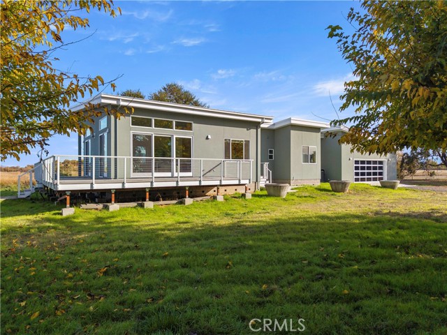 Detail Gallery Image 12 of 71 For 8 Queen Ann, Lakeport,  CA 95453 - 3 Beds | 2/1 Baths