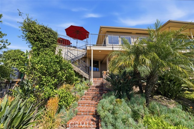 Detail Gallery Image 44 of 70 For 11385 La Vereda, North Tustin,  CA 92705 - 3 Beds | 3 Baths