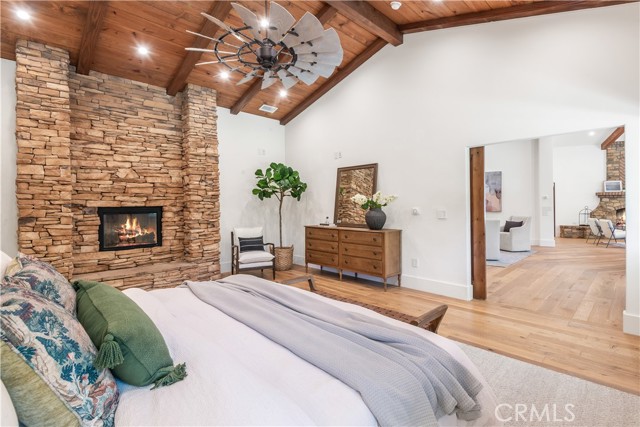 3 Poppy Trail, Rolling Hills, California 90274, 4 Bedrooms Bedrooms, 0 ,2 BathroomsBathrooms,Residential,For Sale,Poppy Trail,0,PV26128743