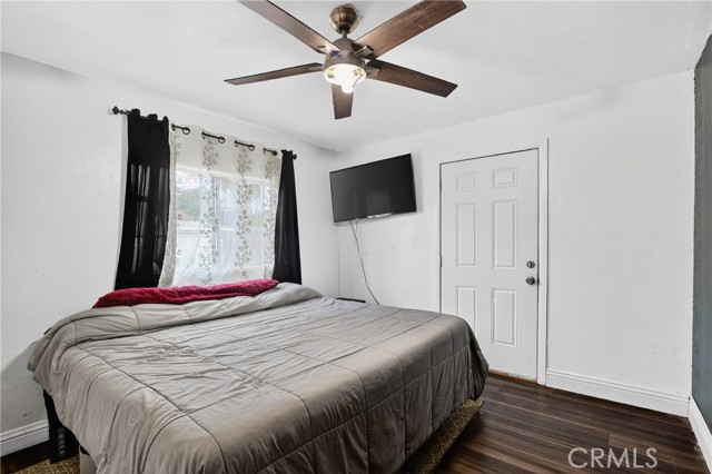 Detail Gallery Image 12 of 17 For 4209 Angelo St, Riverside,  CA 92507 - 4 Beds | 2 Baths