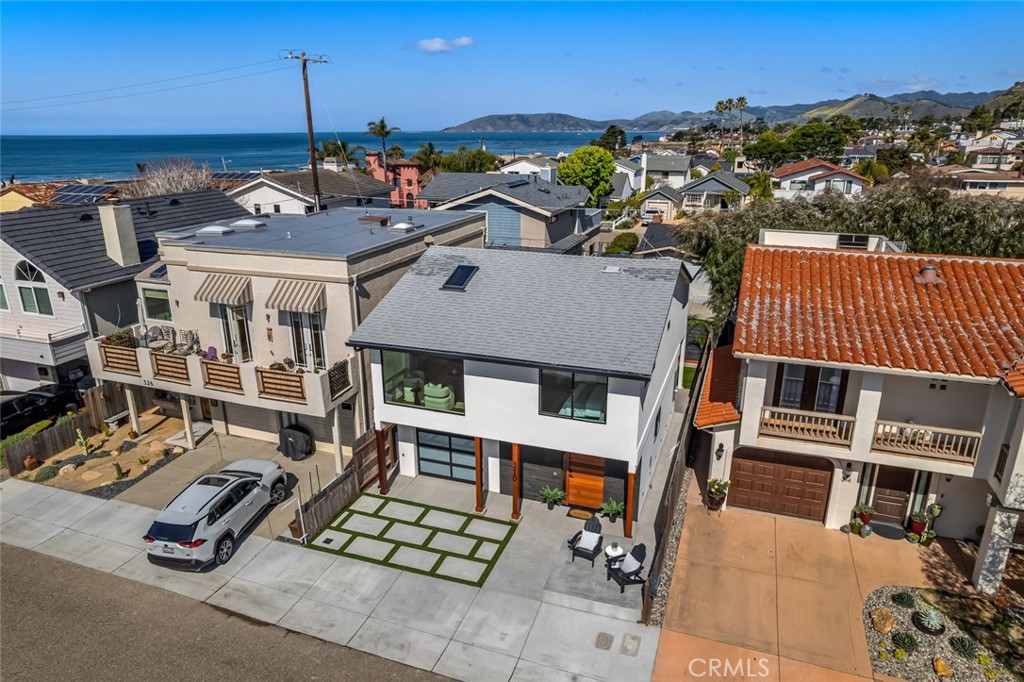 MLS #PI25072425 image #54