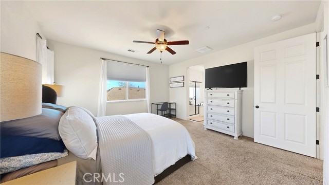 Detail Gallery Image 39 of 60 For 1164 Barcelona, Livingston,  CA 95334 - 4 Beds | 4 Baths