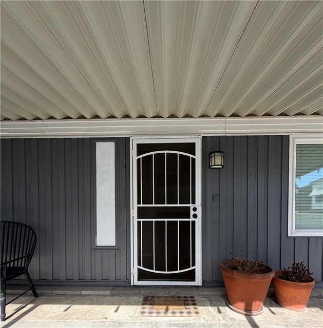 Detail Gallery Image 8 of 45 For 10320 Calimesa Bld #248,  Calimesa,  CA 92320 - 2 Beds | 2 Baths