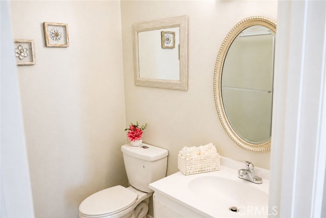 1108 Landsburn Circle photo 9