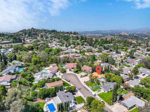 Detail Gallery Image 54 of 55 For 2161 Stonefield Pl, Riverside,  CA 92506 - 5 Beds | 4 Baths