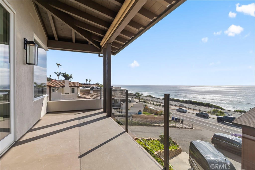1371 San Elijo Cardiff By The Sea - photo 14