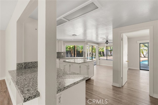 Detail Gallery Image 15 of 52 For 3243 E Meadowridge Rd, Orange,  CA 92867 - 4 Beds | 2/1 Baths