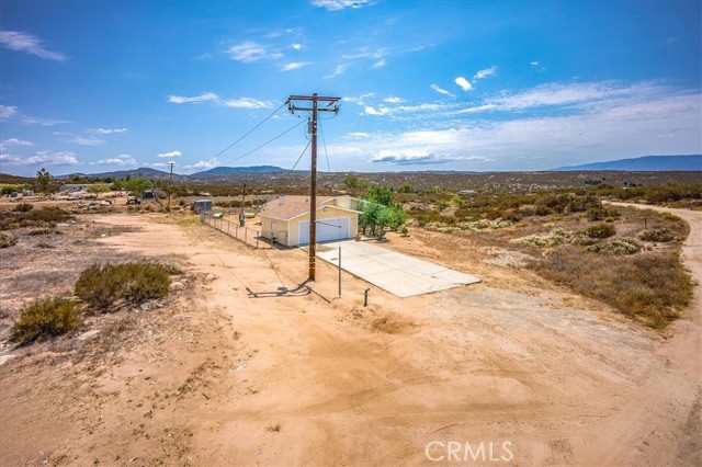 Detail Gallery Image 31 of 33 For 35340 Kafton Rd, Hemet,  CA 92544 - 3 Beds | 2 Baths