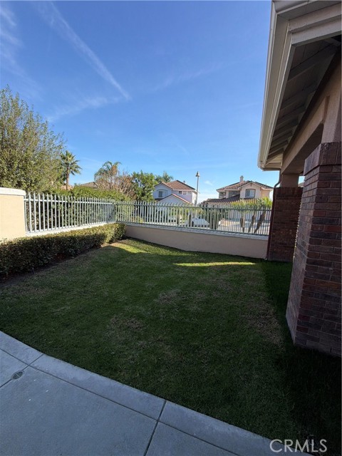 Detail Gallery Image 11 of 53 For 17 Pastora, Lake Forest,  CA 92610 - 3 Beds | 2/1 Baths