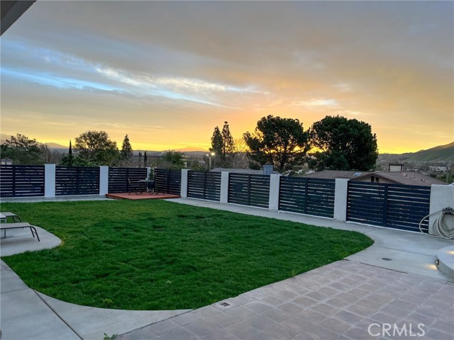 Detail Gallery Image 35 of 59 For 12019 Quantico Dr, Riverside,  CA 92505 - 3 Beds | 2 Baths