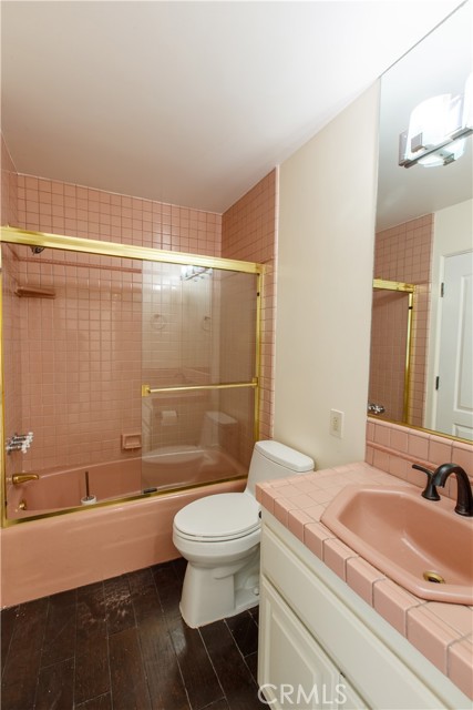3355 Palo Vista Drive, Rancho Palos Verdes CA: https://media.crmls.org/medias/1cc00ff1-6d4d-42b1-9b0b-7f47d6d35be3.jpg