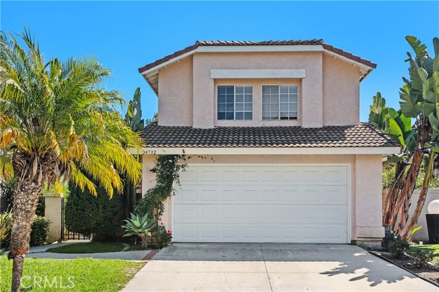 Detail Gallery Image 2 of 58 For 24732 via Del Oro, Laguna Niguel,  CA 92677 - 4 Beds | 2/1 Baths