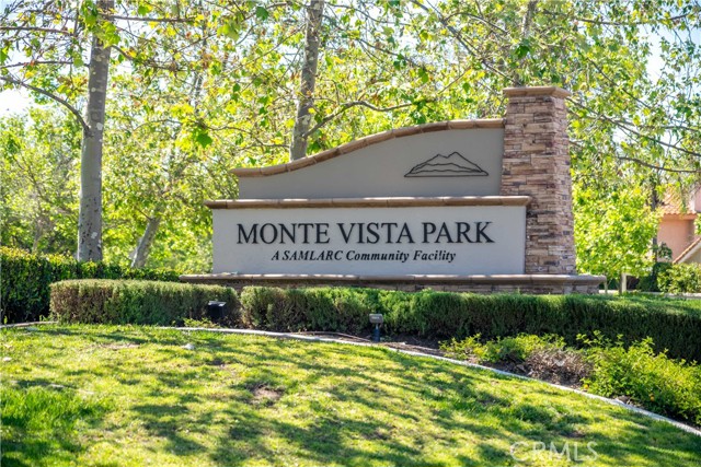 Detail Gallery Image 37 of 51 For 64 via Cordoba, Rancho Santa Margarita,  CA 92688 - 1 Beds | 1 Baths