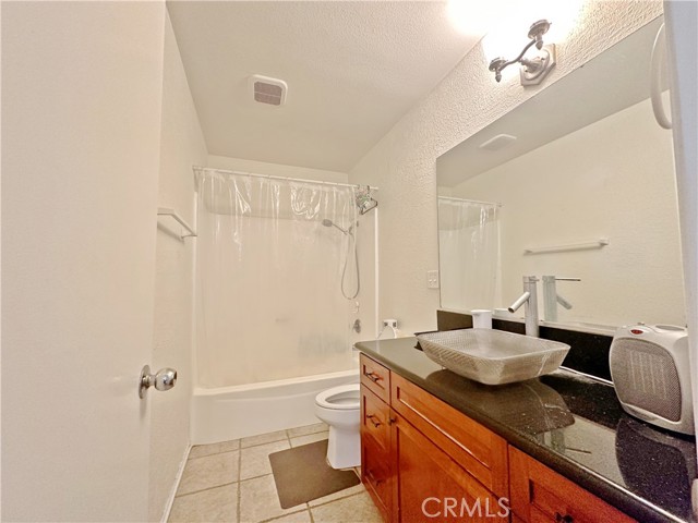 Detail Gallery Image 11 of 11 For 63 Streamwood, Irvine,  CA 92620 - 2 Beds | 1 Baths