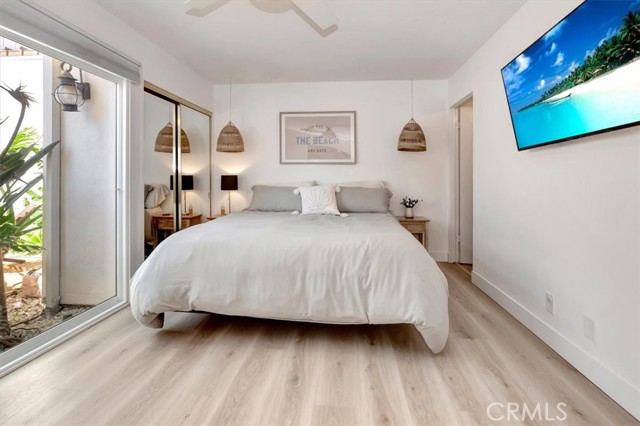 Detail Gallery Image 14 of 24 For 717 Calle Divino, San Clemente,  CA 92673 - 3 Beds | 2/1 Baths