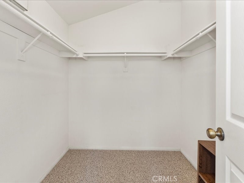 https://media.crmls.org/medias/1cc054b0-588b-4ef0-9663-38df816699e6.jpg?preset=X-Large