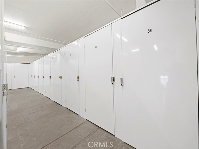 Detail Gallery Image 43 of 52 For 411 W Seaside Way #405,  Long Beach,  CA 90802 - 2 Beds | 2 Baths