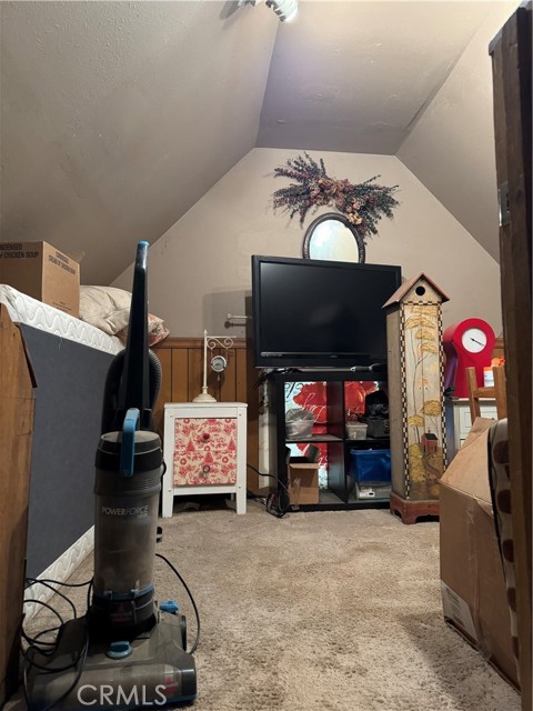 Image 7 of 10 For 576 Lanes End Trail