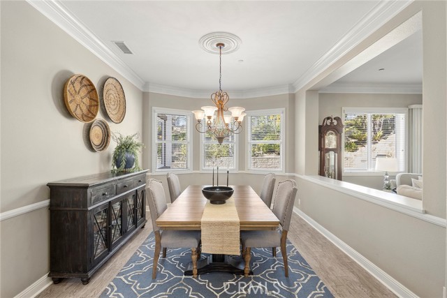 Detail Gallery Image 5 of 69 For 18705 Turfway Park, Yorba Linda,  CA 92886 - 5 Beds | 5/1 Baths