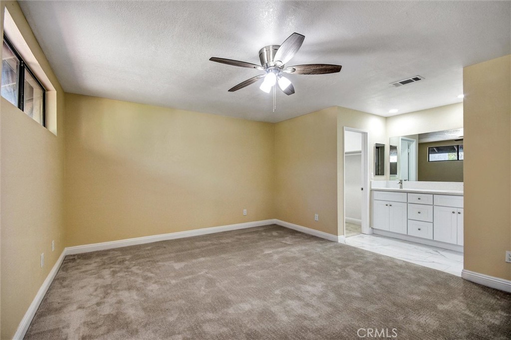 MLS #CV25222268 image #16