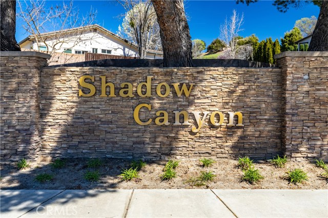 Detail Gallery Image 11 of 11 For 509 Grand Canyon, Paso Robles,  CA 93446 - – Beds | – Baths