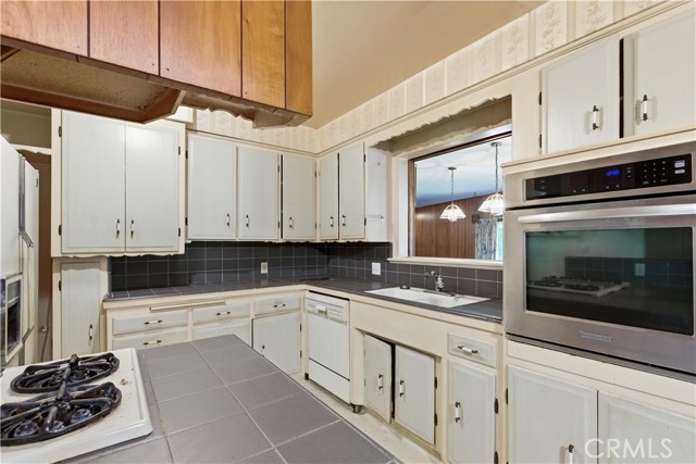 10136 Mcbroom photo 3