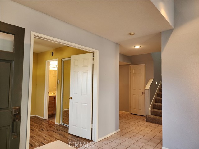 Detail Gallery Image 5 of 23 For 7350 Greenhaven Ave #59,  Rancho Cucamonga,  CA 91730 - 3 Beds | 3 Baths