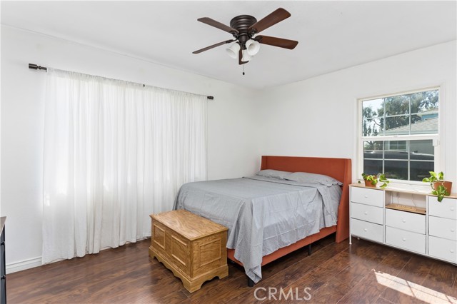 Detail Gallery Image 9 of 22 For 1632 N Lugo Ave, San Bernardino,  CA 92404 - 3 Beds | 1 Baths