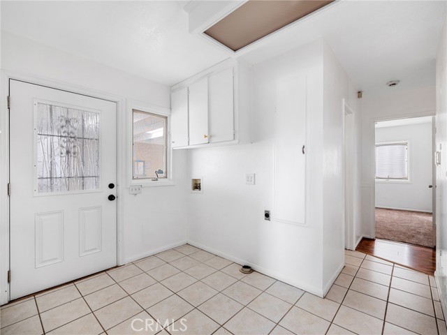 Detail Gallery Image 15 of 24 For 449 Highland Ave, Barstow,  CA 92311 - 3 Beds | 2 Baths