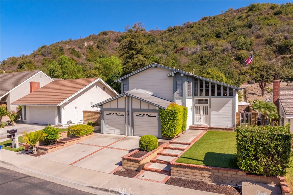 1cc0fd25 3678 4139 B003 E03c100677c1