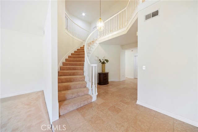 7636 Atherton Lane, West Hills (los Angeles), California 91304, 5 Bedrooms Bedrooms, ,5 BathroomsBathrooms,Residential,For Sale,7636 Atherton Lane,CRAR25124688
