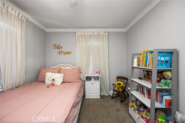 Detail Gallery Image 21 of 33 For 4809 Falcon Ave, Long Beach,  CA 90807 - 3 Beds | 2 Baths
