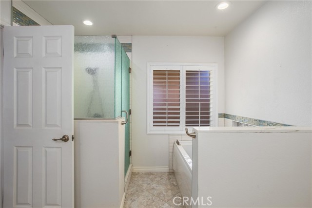 Detail Gallery Image 29 of 42 For 40863 Caballero Dr, Cherry Valley,  CA 92223 - 2 Beds | 2 Baths
