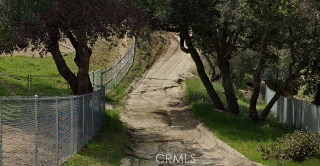 1 Vac/calle Rosalito/vic Montana, Santa Clarita, CA, 91350 1 Vac/calle Rosalito/vic Montana, Santa Clarita, CA, 91350