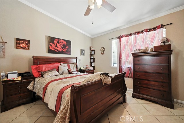 769 Harding, Hemet CA: https://media.crmls.org/medias/1cc128f8-0720-48cc-81fc-0e4f3f0e1028.jpg