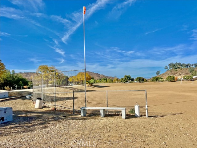 Detail Gallery Image 29 of 33 For 33510 Harvest Way, Wildomar,  CA 92595 - 2 Beds | 2 Baths