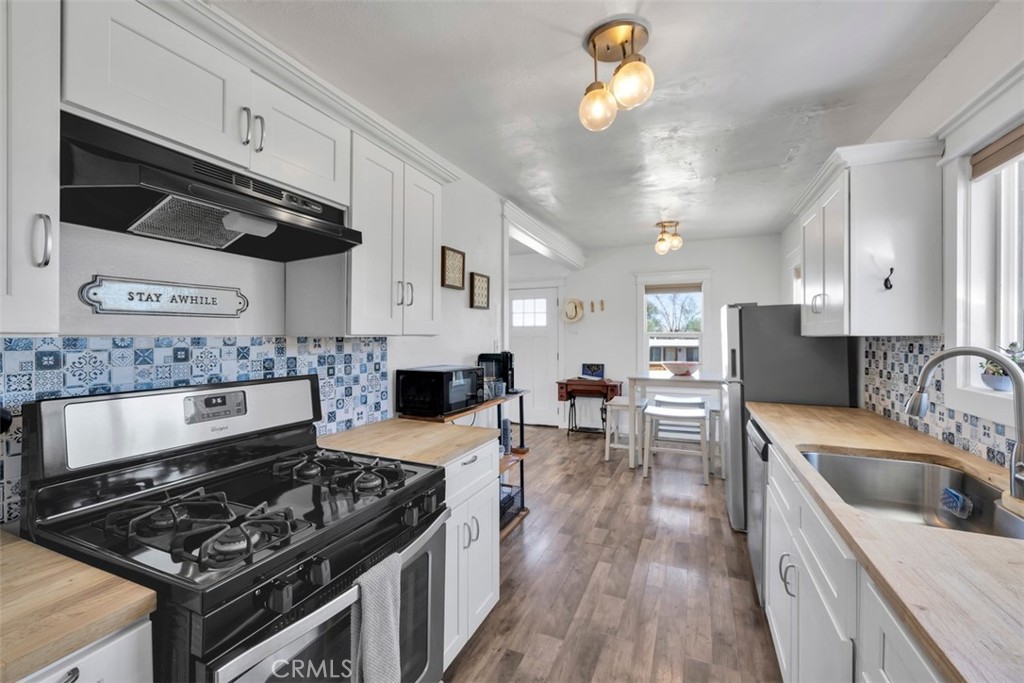 MLS #OC25214105 image #6