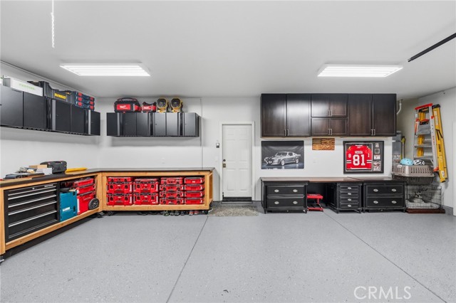 Detail Gallery Image 46 of 68 For 34036 Galleron, Temecula,  CA 92592 - 4 Beds | 2/1 Baths