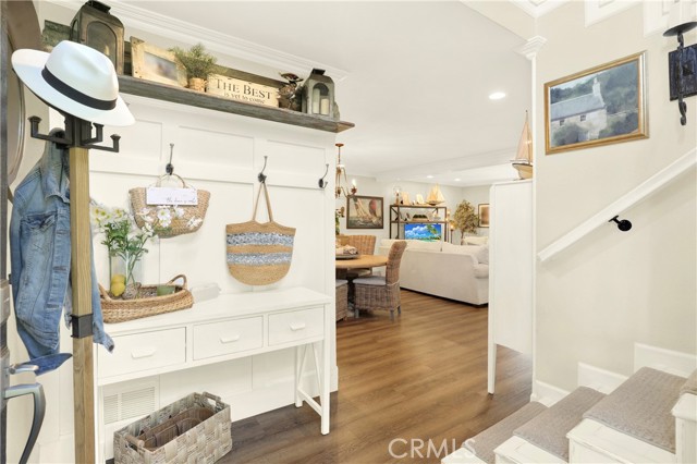 27076 Mill Pond W Road, Dana Point CA: https://media.crmls.org/medias/1cc16575-1e08-49ee-b653-66300288c798.jpg