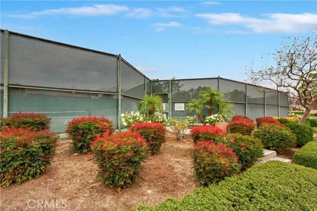 Detail Gallery Image 45 of 45 For 880 El Mirador, Upland,  CA 91784 - 2 Beds | 2/1 Baths