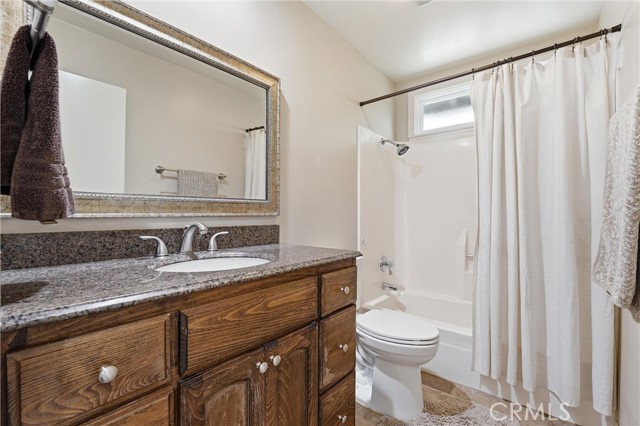 Detail Gallery Image 34 of 52 For 1513 Glenn Cir, Placentia,  CA 92870 - 4 Beds | 2/1 Baths