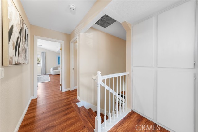 Detail Gallery Image 22 of 53 For 16 Las Piedras, Rancho Santa Margarita,  CA 92688 - 4 Beds | 2/1 Baths