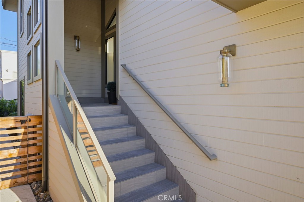 MLS #SC26130329 image #11
