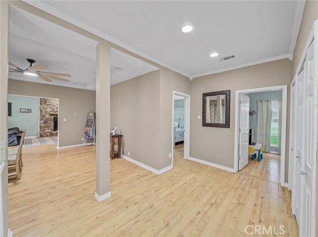 Detail Gallery Image 5 of 41 For 10602 Whiterock Trl, –,  TX 75409 - 2 Beds | 2 Baths