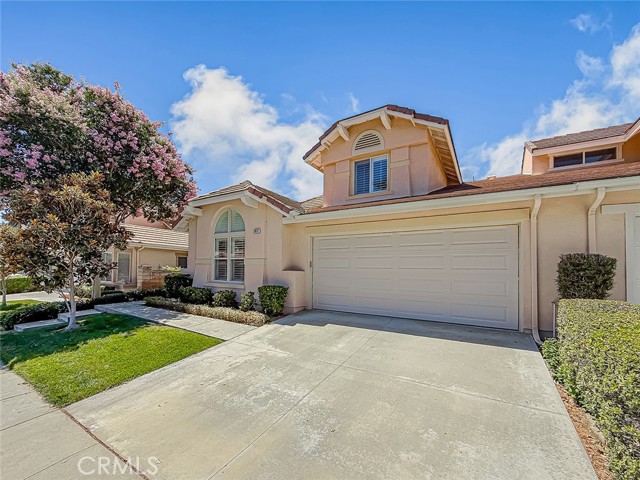 2037 Freesia Avenue, Simi Valley CA: https://media.crmls.org/medias/1cc1cb9b-45db-4ede-b691-bcd48ae2c910.jpg